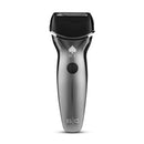 StyleCraft Ace Waterproof Electric Shaver 2.0 (SC801)
