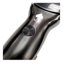 StyleCraft Ace Waterproof Electric Shaver 2.0 (SC801)