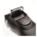 StyleCraft Ace Waterproof Electric Shaver 2.0 (SC801)