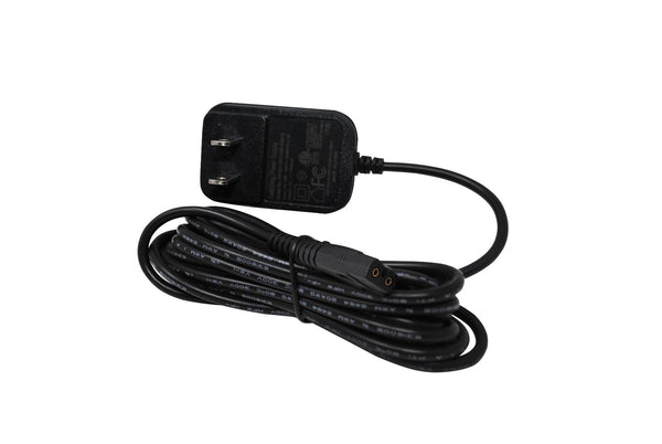 Gamma+ Replacement Charging Cord