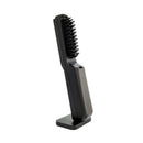 StyleCraft USB-C Portable Charging Dock/Stand for Clippers, Trimmers, Shavers & Type-C Phone Ports (SC309B)