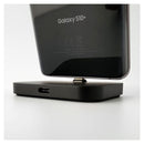 StyleCraft USB-C Portable Charging Dock/Stand for Clippers, Trimmers, Shavers & Type-C Phone Ports (SC309B)