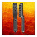 StyleCraft Corded Heat Stroke Brush (SCHSCORD)