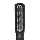 StyleCraft Corded Heat Stroke Brush (SCHSCORD)