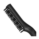 StyleCraft Corded Heat Stroke Brush (SCHSCORD)