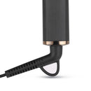 StyleCraft Corded Heat Stroke Brush (SCHSCORD)