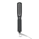 StyleCraft Corded Heat Stroke Brush (SCHSCORD)