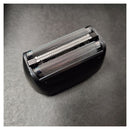 StyleCraft Slick Stainless Steel Replacement Foil Head for Ace Men's Shaver (SC505SH)