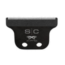 StyleCraft X-Pro Classic Fixed Trimmer Blade (SC509B)