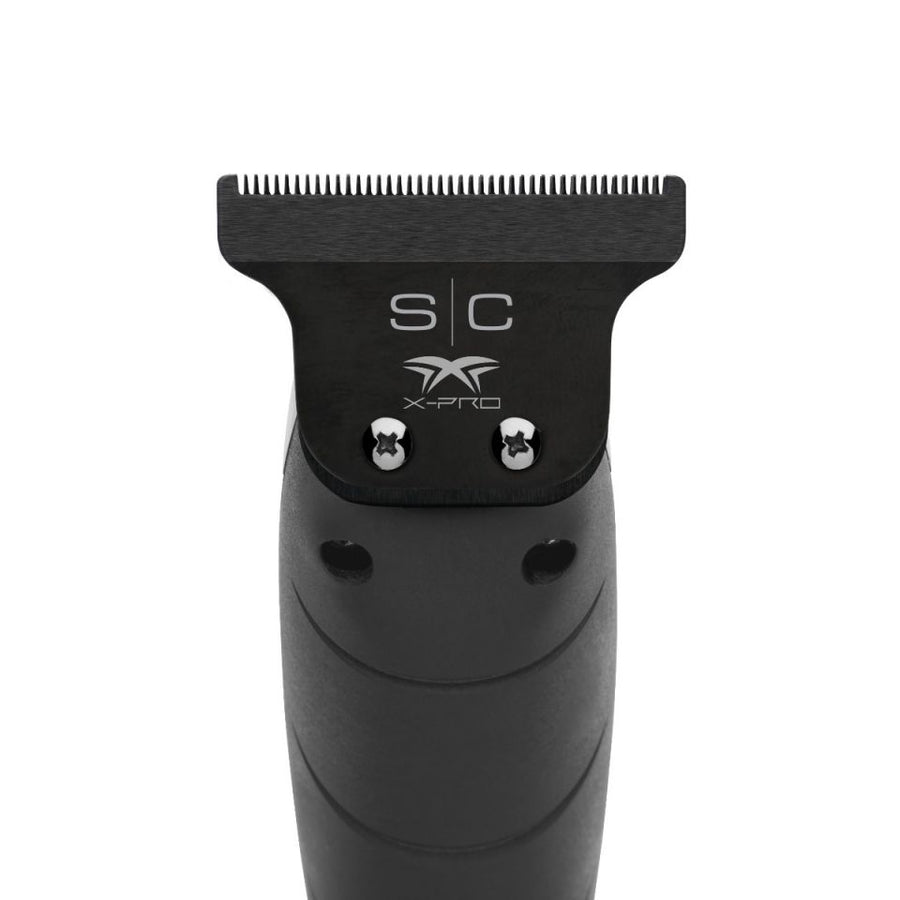 12505_900x.jpg?v=1675137077