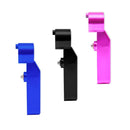 StyleCraft Click Lever - 3pk