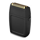 StyleCraft Rebel Super Torque Cord/Cordless Foil Shaver (SC802B)