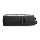 StyleCraft Rebel Super Torque Cord/Cordless Foil Shaver (SC802B)