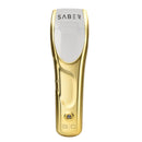 StyleCraft Saber Front Lid Replacement w/ Clear Window (SC907B)