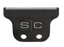 StyleCraft Fixed Black Diamond Trimmer Blade (SCFBDTB)