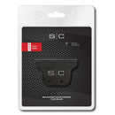StyleCraft Fixed Black Diamond Trimmer Blade (SCFBDTB)