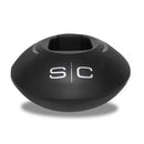 StyleCraft Charging Base for Absolute Hitter (P-SCHCS)