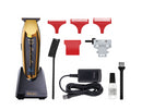 Wahl 5 Star Gold Detailer Li Trimmer (8171-700)