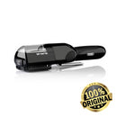 Talavera Split-Ender PRO Cordless Split End and Damaged Hair Trimmer - Black