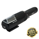 Talavera Split-Ender PRO Cordless Split End and Damaged Hair Trimmer - Black