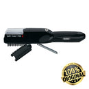 Talavera Split-Ender PRO 2 Cordless Split End and Damaged Hair Trimmer Piano Black