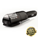 Talavera Split-Ender PRO 2 Cordless Split End and Damaged Hair Trimmer Piano Black