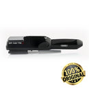 Talavera Split-Ender PRO 2 Cordless Split End and Damaged Hair Trimmer Piano Black