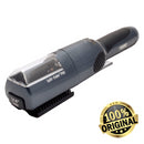 Talavera Split-Ender PRO Cordless Split End and Damaged Hair Trimmer - Black