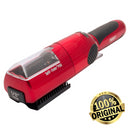 Talavera Split-Ender PRO Cordless Split End and Damaged Hair Trimmer - Black