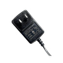 JRL Replacement Charging Cord