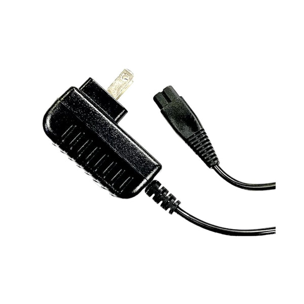 JRL Replacement Charging Cord