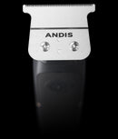 Andis beSPOKE Cordless Trimmer w/ Wireless Charging