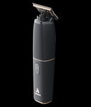 Andis beSPOKE Cordless Trimmer w/ Wireless Charging