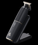 Andis beSPOKE Cordless Trimmer w/ Wireless Charging