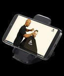 Andis beSPOKE Cordless Trimmer w/ Wireless Charging