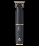 Andis beSPOKE Cordless Trimmer w/ Wireless Charging