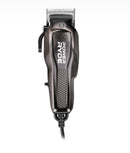 StyleCraft Power Ryde Corded Clipper w/ Magnetic Motor (SC606BK)