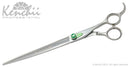 Kenchii Professional Mustang Shear
