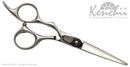 Kenchii Professional X1 Hair Shear