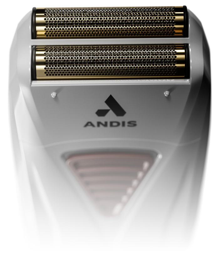 Andis ProFoil Lithium Titanium Foil Shaver TS1 (17235)