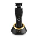 StyleCraft Instinct Cordless Trimmer w/ Vector Motor & Intuitive Torque Control (SC407M) [PRE-ORDER]