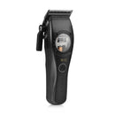 StyleCraft Instinct Cordless Hair Clipper w/ Vector Motor & Intuitive Torque Control (SC607M) [PRE-ORDER]