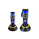 StyleCraft Instinct Cordless Trimmer (SC407M) + Clipper (SC607M) Value Set [PRE-ORDER]