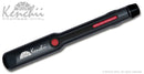 Kenchii Professional Intellion Infrared Flat Iron