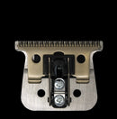 Andis beSPOKE Replacement Trimmer Blade (560149)