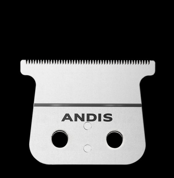 Andis beSPOKE Replacement Trimmer Blade (560149)