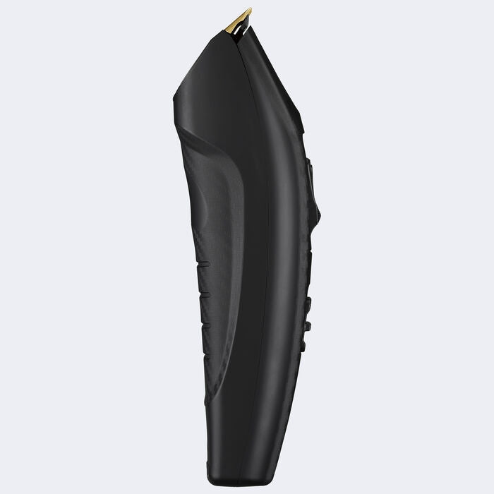 BaBylissPRO FX3 Matte Black Professional High-Torque Cordless Clipper