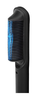 Gamma+ Ceramic Hot Brush