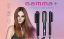 Gamma+ Ceramic Hot Brush