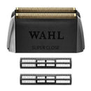 Wahl Professional Vanish Replacement Foil Head & Cutter Bars (3022905)